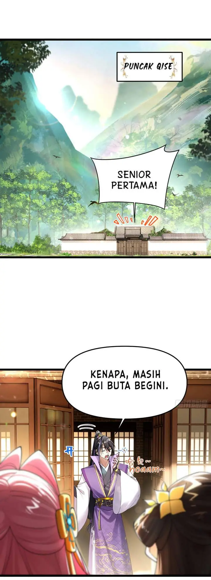 image-komik-golden-core-is-a-star-you-call-this-cultivating-immortality-chapter-17-20/32