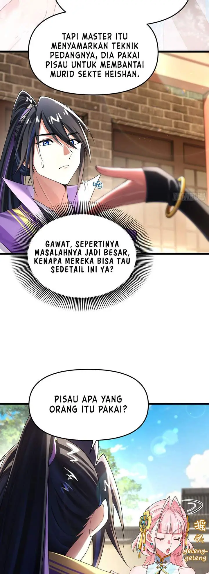 image-komik-golden-core-is-a-star-you-call-this-cultivating-immortality-chapter-17-22/32
