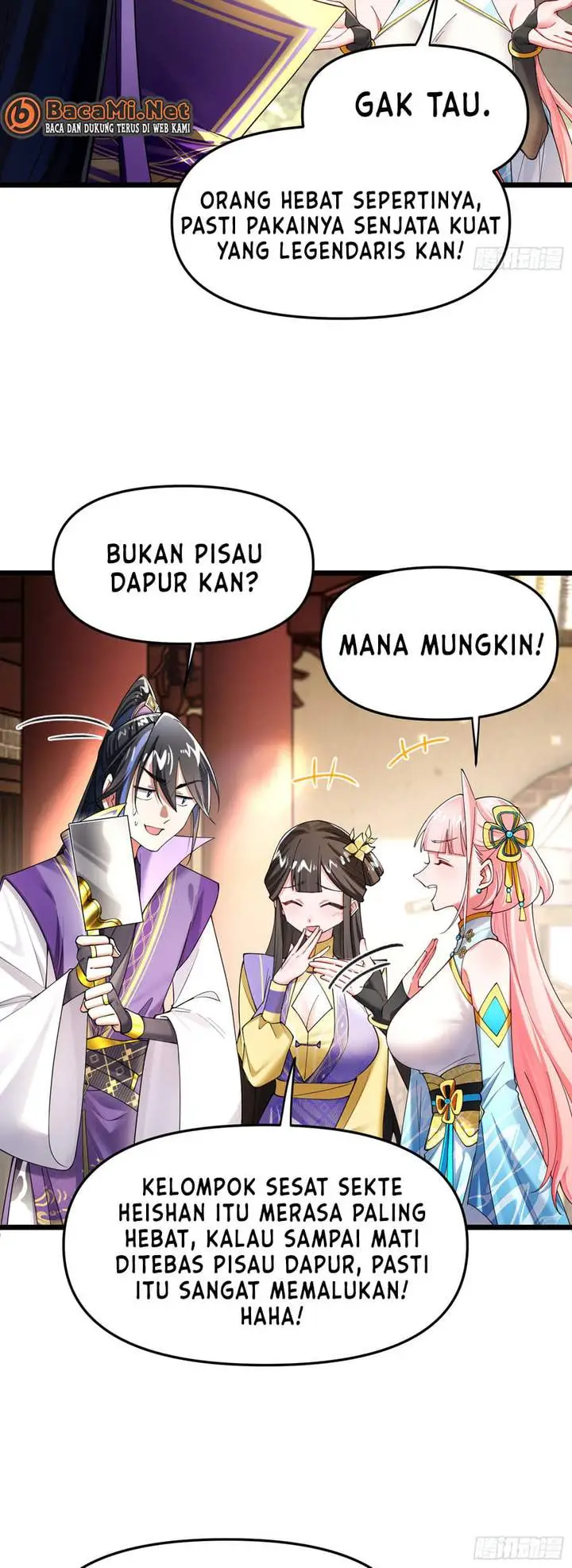 image-komik-golden-core-is-a-star-you-call-this-cultivating-immortality-chapter-17-23/32