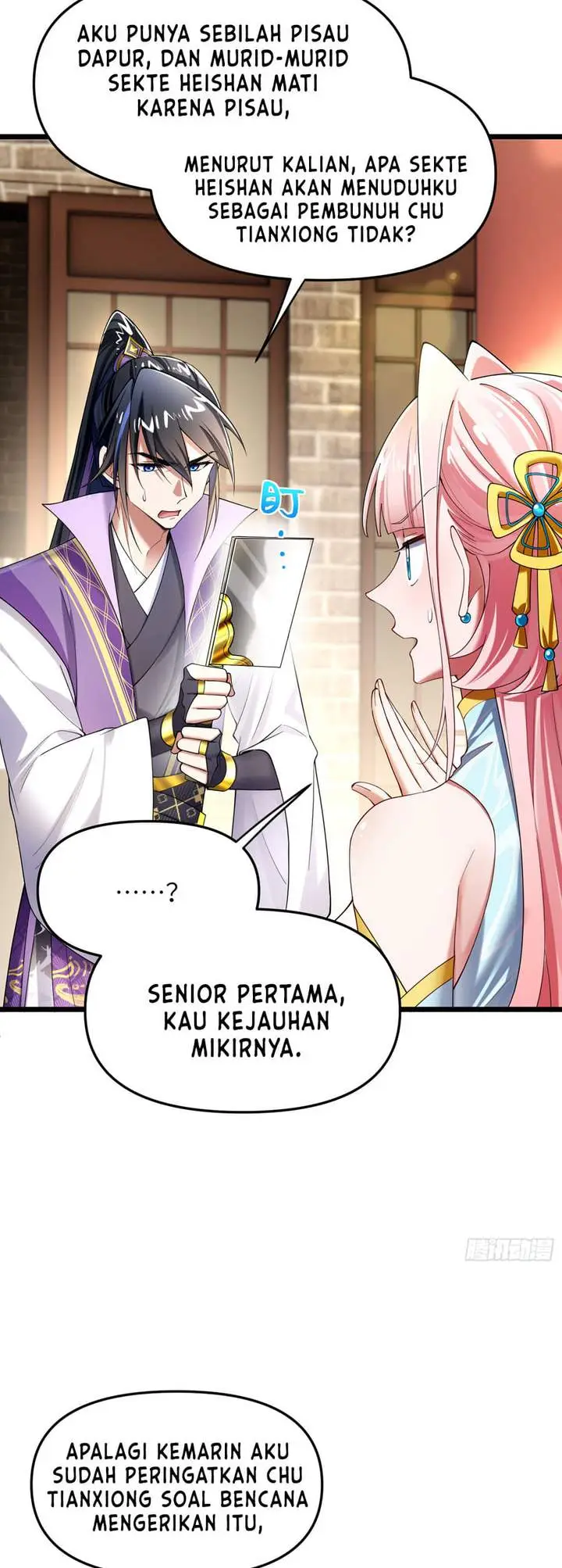 image-komik-golden-core-is-a-star-you-call-this-cultivating-immortality-chapter-17-24/32