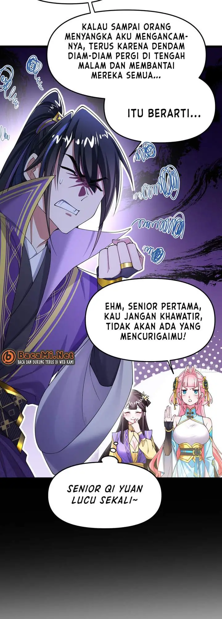 image-komik-golden-core-is-a-star-you-call-this-cultivating-immortality-chapter-17-25/32