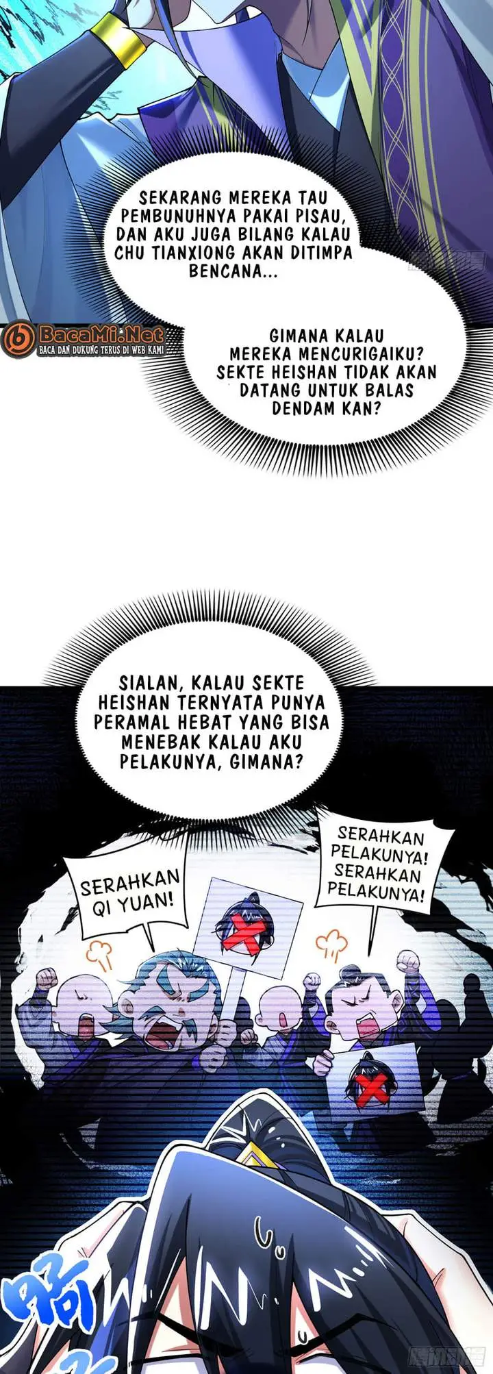 image-komik-golden-core-is-a-star-you-call-this-cultivating-immortality-chapter-17-27/32