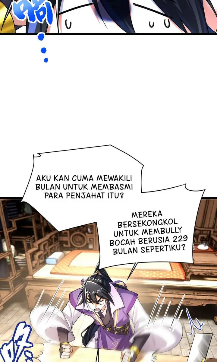 image-komik-golden-core-is-a-star-you-call-this-cultivating-immortality-chapter-17-28/32