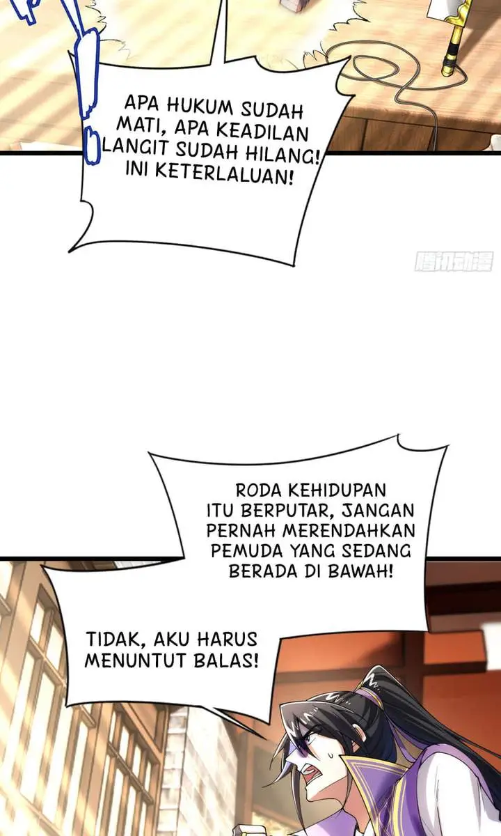 image-komik-golden-core-is-a-star-you-call-this-cultivating-immortality-chapter-17-29/32