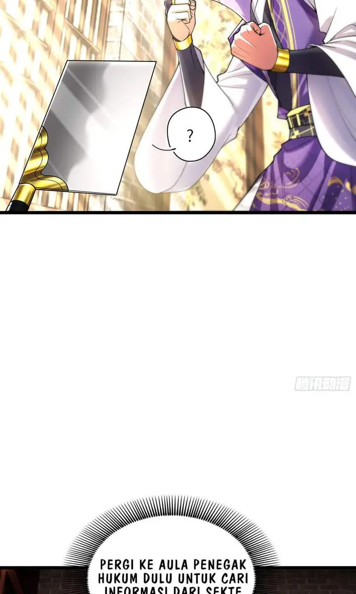 image-komik-golden-core-is-a-star-you-call-this-cultivating-immortality-chapter-17-30/32