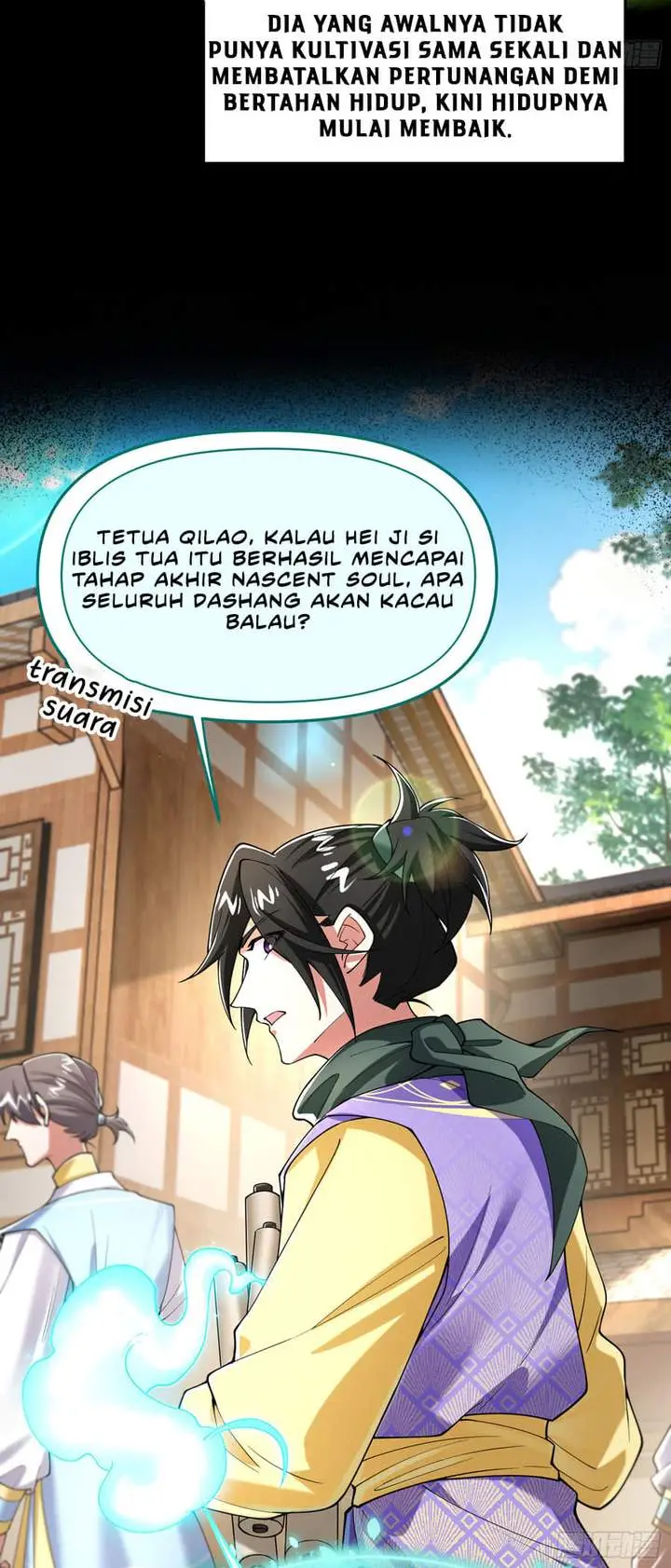 image-komik-golden-core-is-a-star-you-call-this-cultivating-immortality-chapter-18-4/30