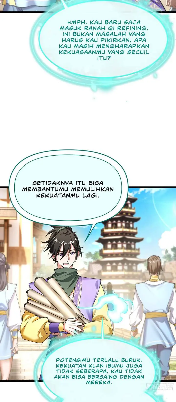 image-komik-golden-core-is-a-star-you-call-this-cultivating-immortality-chapter-18-5/30