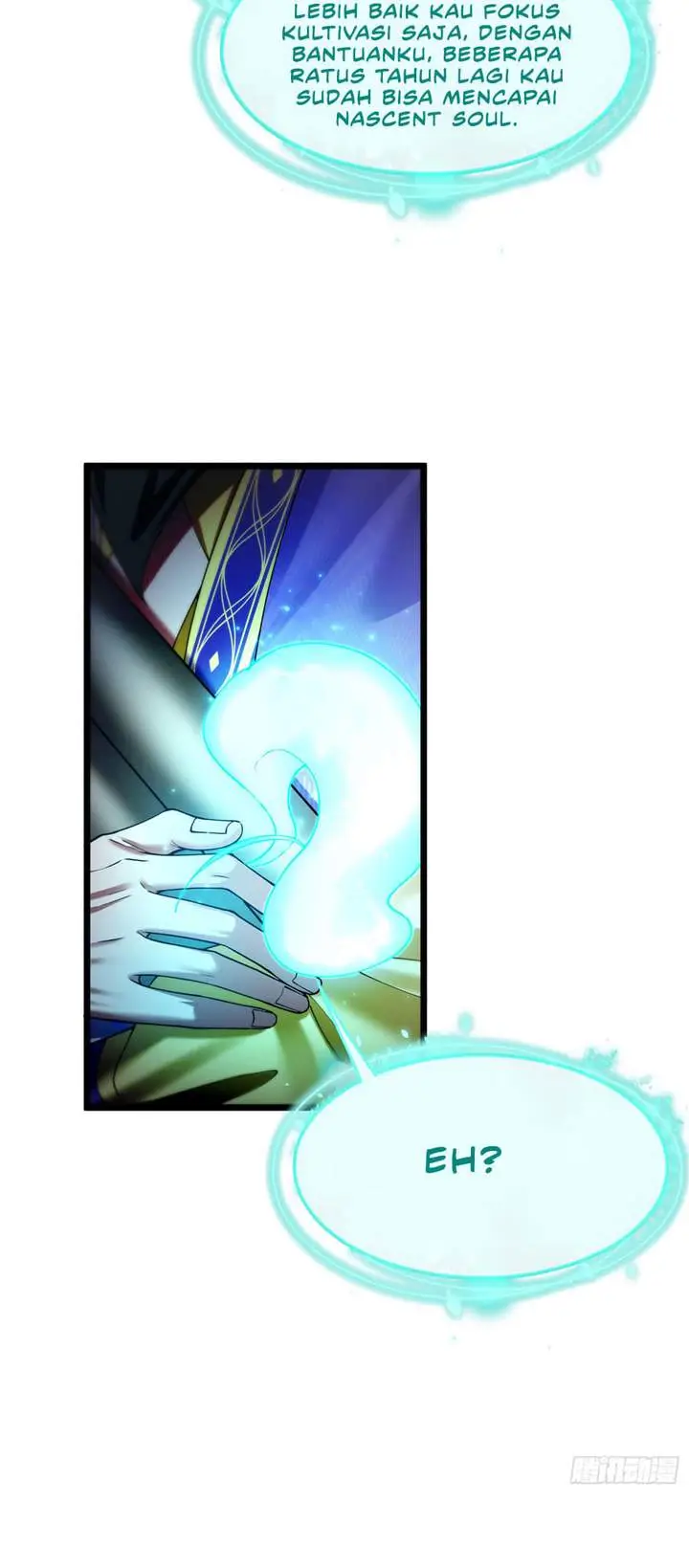 image-komik-golden-core-is-a-star-you-call-this-cultivating-immortality-chapter-18-6/30