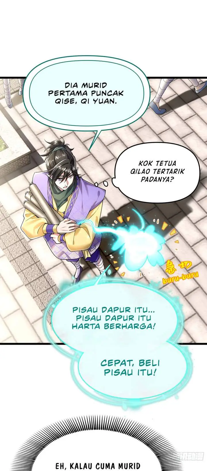 image-komik-golden-core-is-a-star-you-call-this-cultivating-immortality-chapter-18-8/30