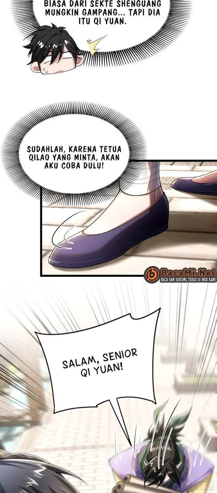 image-komik-golden-core-is-a-star-you-call-this-cultivating-immortality-chapter-18-9/30