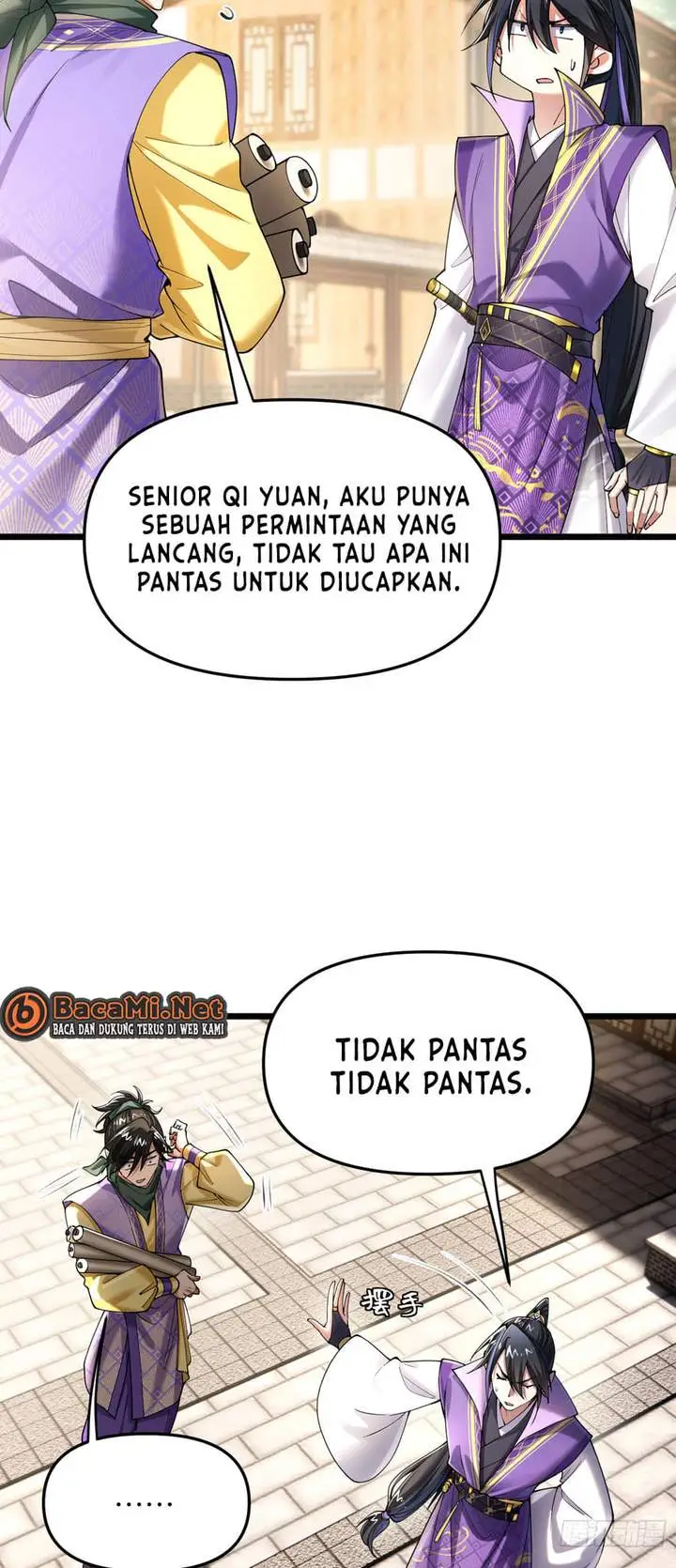 image-komik-golden-core-is-a-star-you-call-this-cultivating-immortality-chapter-18-11/30