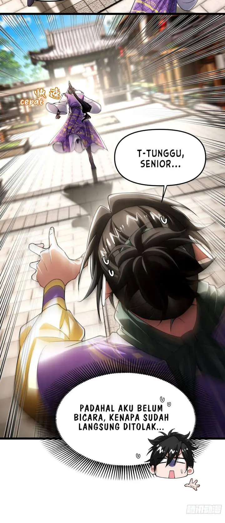 image-komik-golden-core-is-a-star-you-call-this-cultivating-immortality-chapter-18-12/30