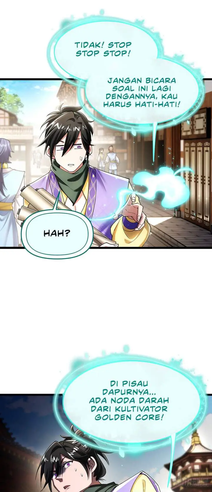 image-komik-golden-core-is-a-star-you-call-this-cultivating-immortality-chapter-18-13/30