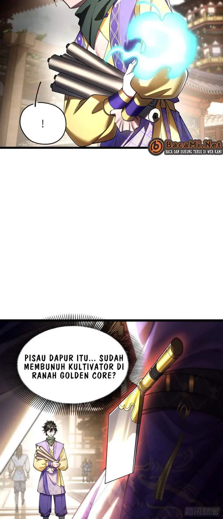 image-komik-golden-core-is-a-star-you-call-this-cultivating-immortality-chapter-18-14/30