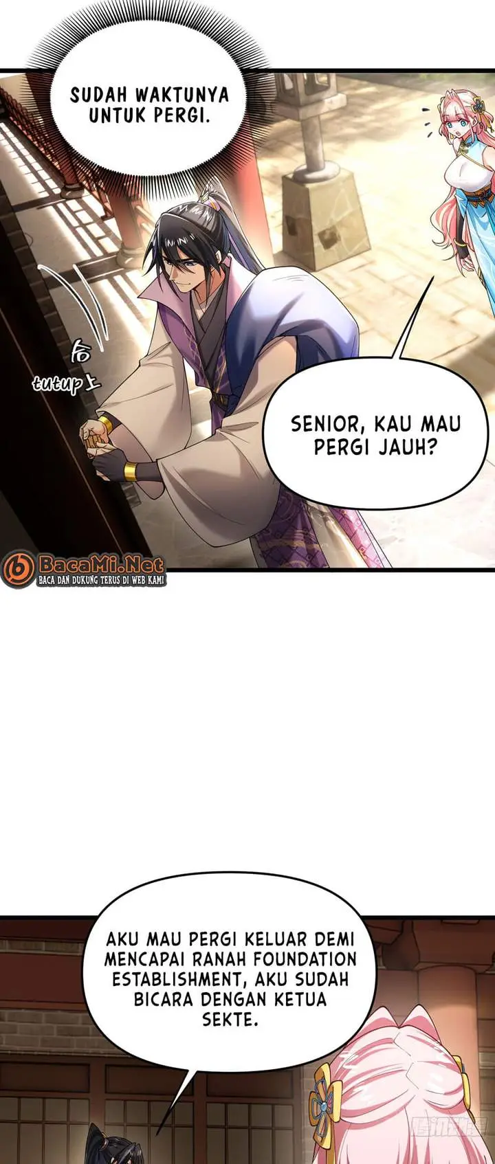 image-komik-golden-core-is-a-star-you-call-this-cultivating-immortality-chapter-18-16/30