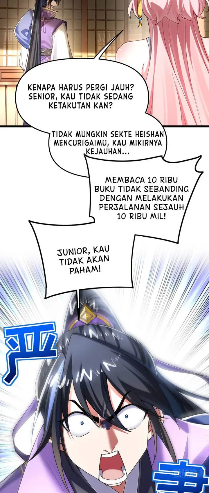 image-komik-golden-core-is-a-star-you-call-this-cultivating-immortality-chapter-18-17/30