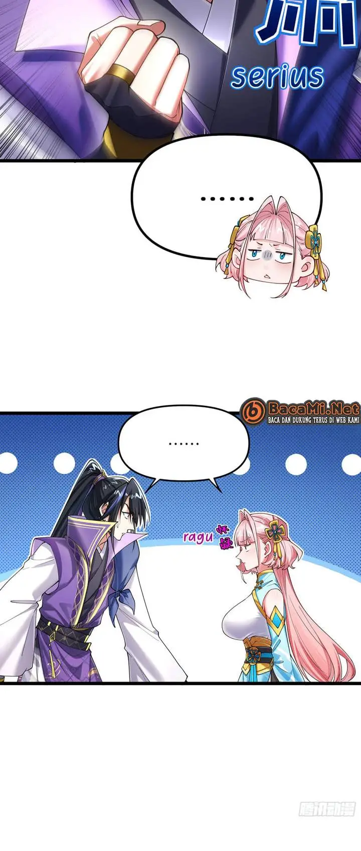image-komik-golden-core-is-a-star-you-call-this-cultivating-immortality-chapter-18-18/30