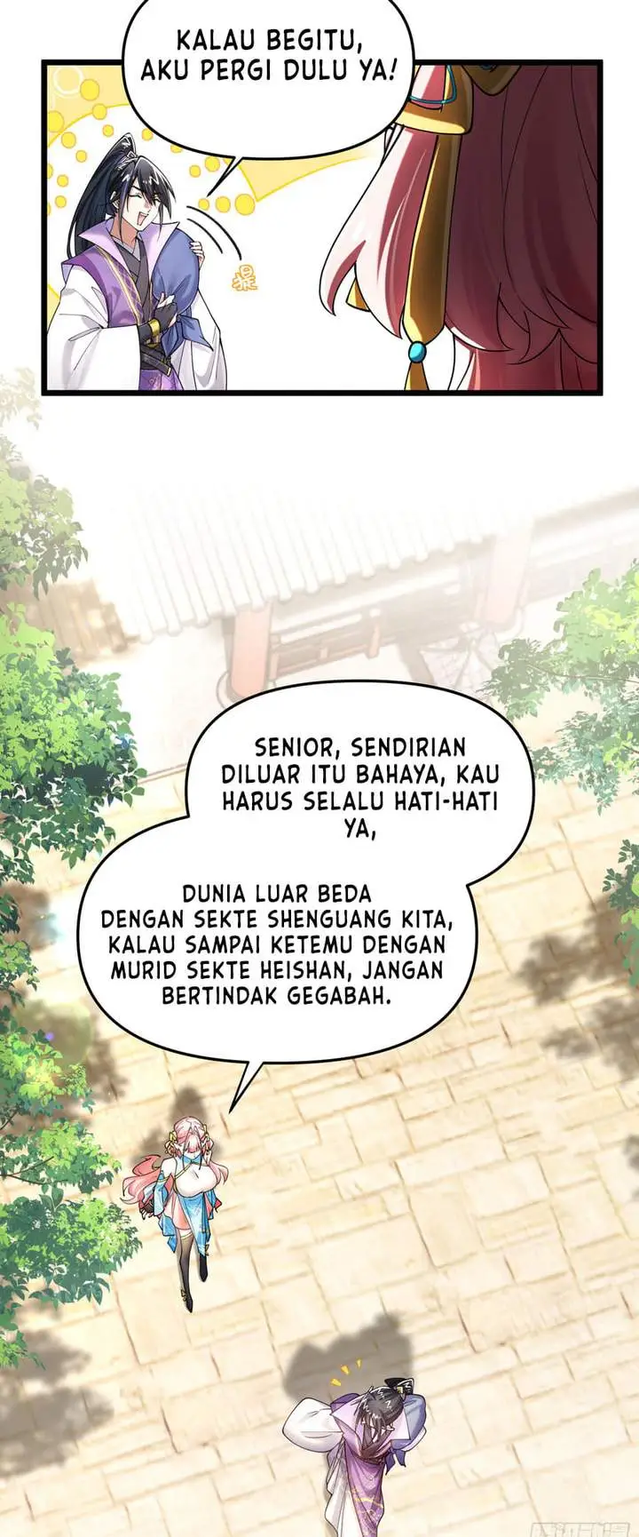 image-komik-golden-core-is-a-star-you-call-this-cultivating-immortality-chapter-18-20/30