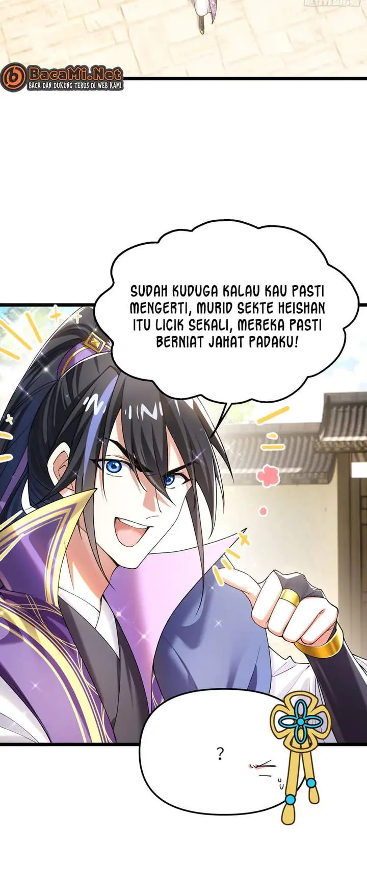 image-komik-golden-core-is-a-star-you-call-this-cultivating-immortality-chapter-18-21/30