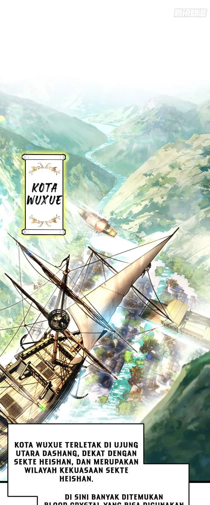 image-komik-golden-core-is-a-star-you-call-this-cultivating-immortality-chapter-18-23/30