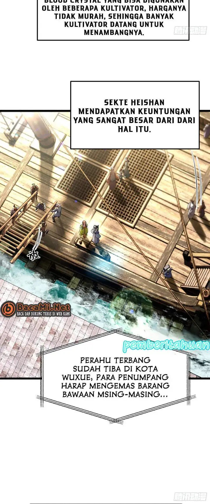 image-komik-golden-core-is-a-star-you-call-this-cultivating-immortality-chapter-18-24/30