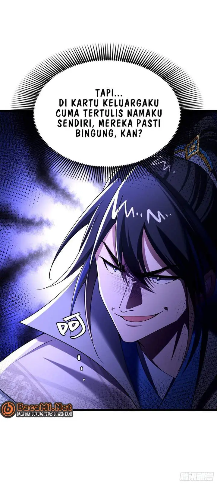 image-komik-golden-core-is-a-star-you-call-this-cultivating-immortality-chapter-18-27/30