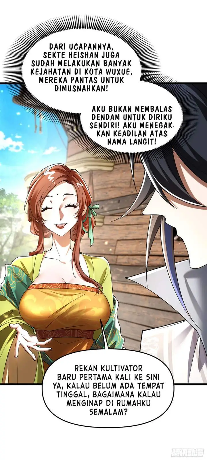 image-komik-golden-core-is-a-star-you-call-this-cultivating-immortality-chapter-18-28/30