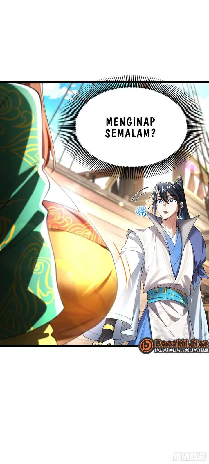 image-komik-golden-core-is-a-star-you-call-this-cultivating-immortality-chapter-18-29/30