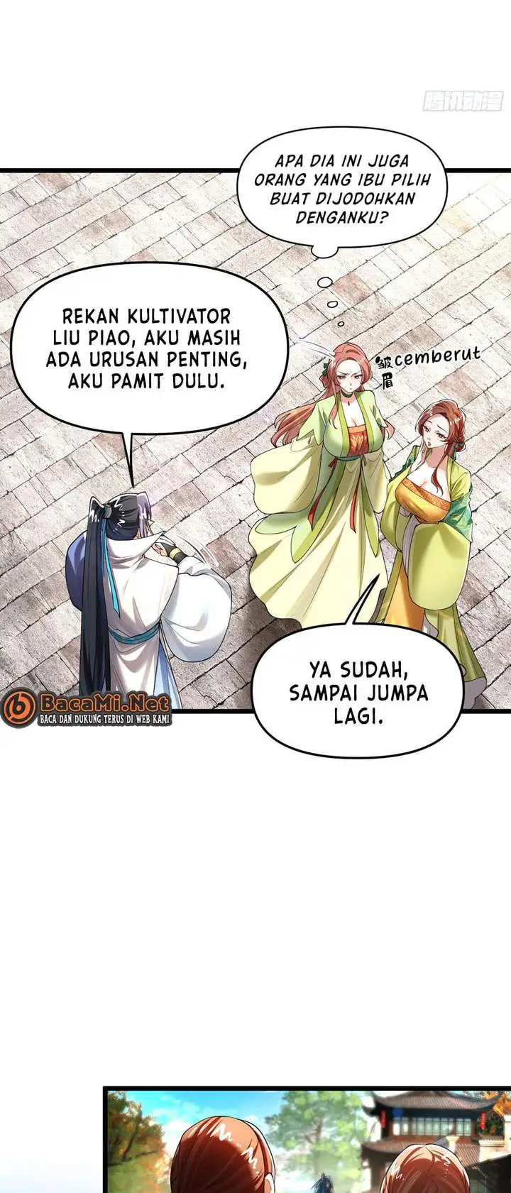 image-komik-golden-core-is-a-star-you-call-this-cultivating-immortality-chapter-19-3/30