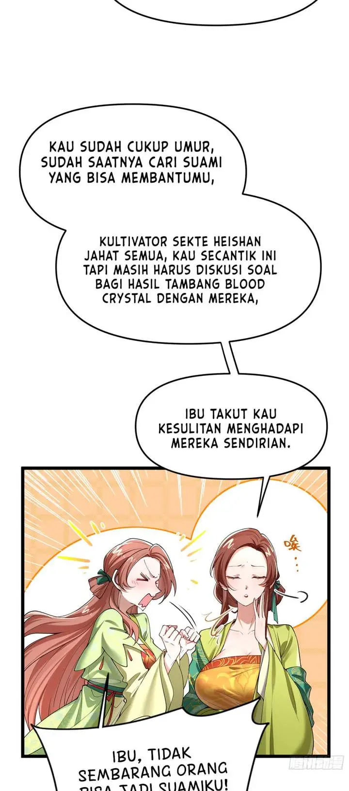 image-komik-golden-core-is-a-star-you-call-this-cultivating-immortality-chapter-19-5/30
