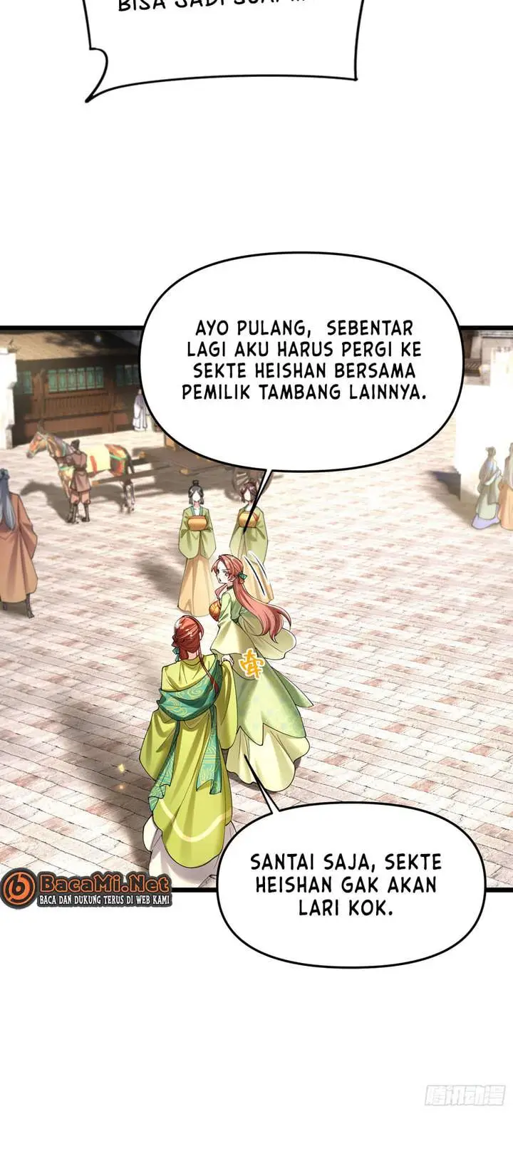 image-komik-golden-core-is-a-star-you-call-this-cultivating-immortality-chapter-19-6/30