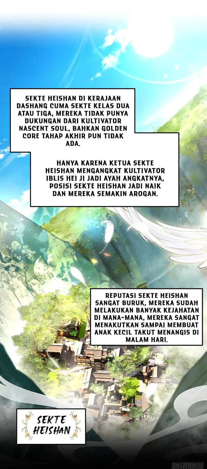 image-komik-golden-core-is-a-star-you-call-this-cultivating-immortality-chapter-19-7/30
