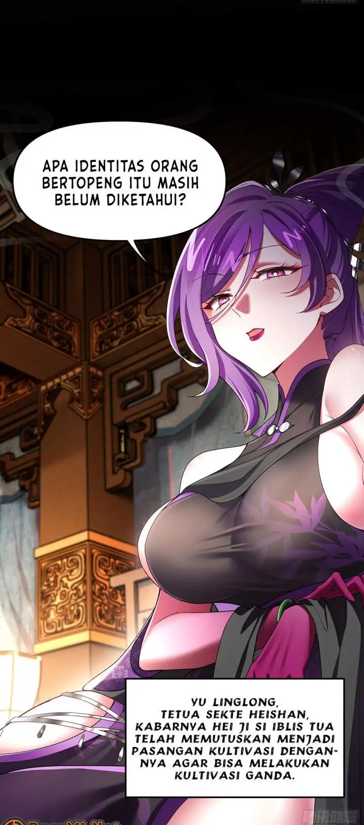 image-komik-golden-core-is-a-star-you-call-this-cultivating-immortality-chapter-19-8/30
