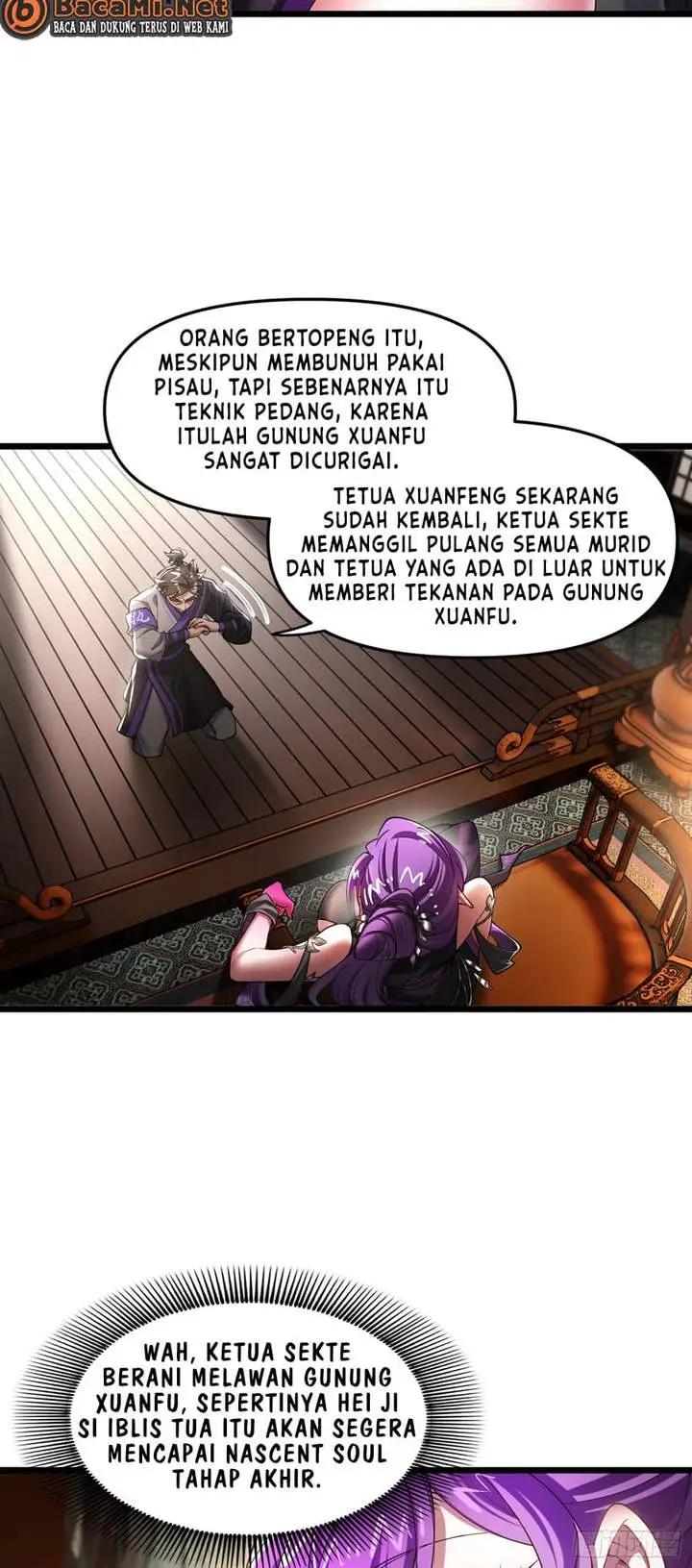 image-komik-golden-core-is-a-star-you-call-this-cultivating-immortality-chapter-19-9/30