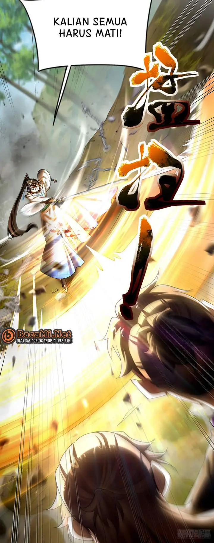 image-komik-golden-core-is-a-star-you-call-this-cultivating-immortality-chapter-19-16/30