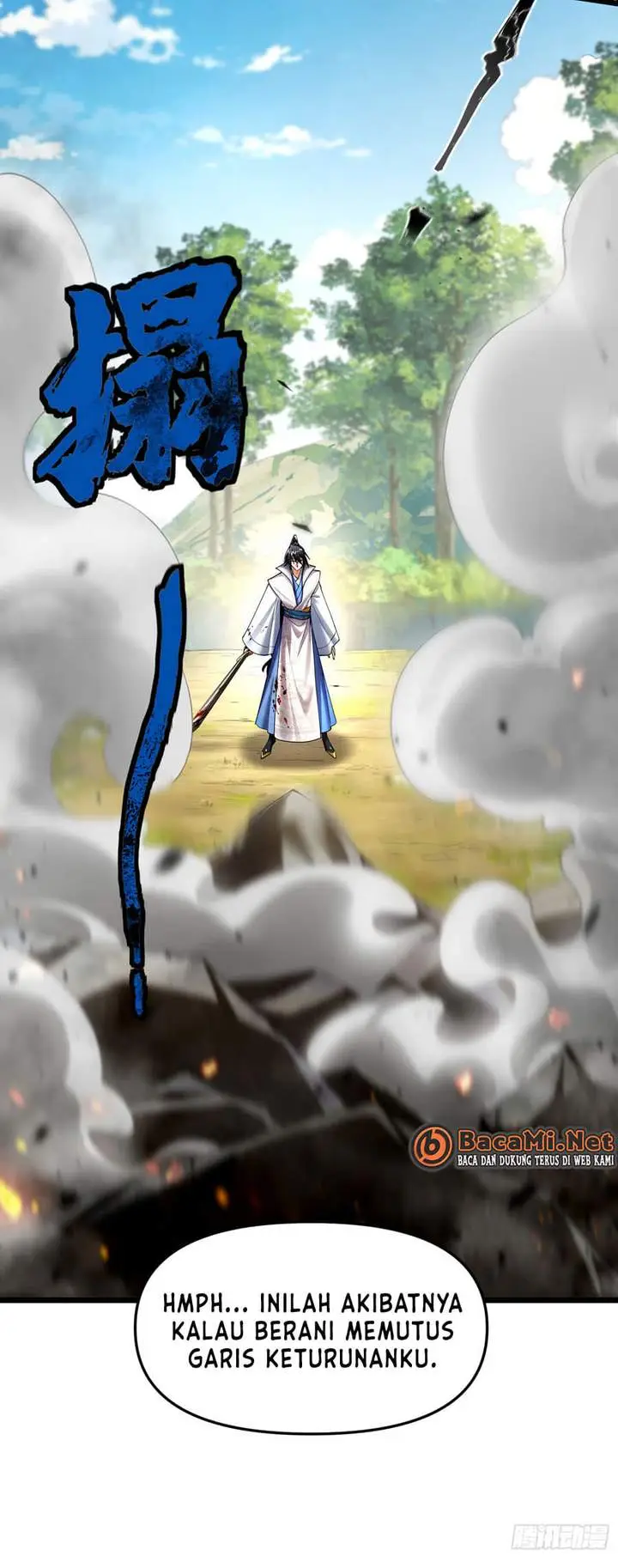 image-komik-golden-core-is-a-star-you-call-this-cultivating-immortality-chapter-19-18/30