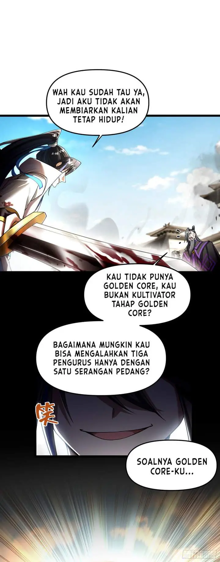 image-komik-golden-core-is-a-star-you-call-this-cultivating-immortality-chapter-19-21/30