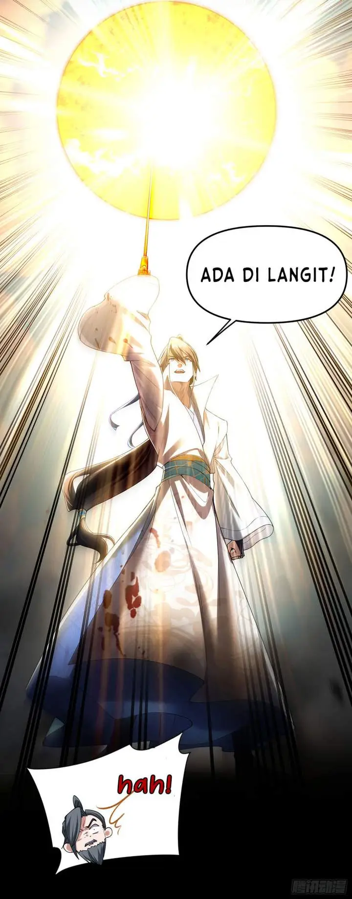 image-komik-golden-core-is-a-star-you-call-this-cultivating-immortality-chapter-19-22/30