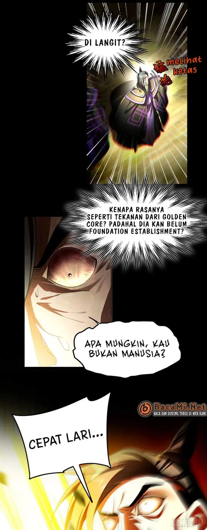 image-komik-golden-core-is-a-star-you-call-this-cultivating-immortality-chapter-19-23/30