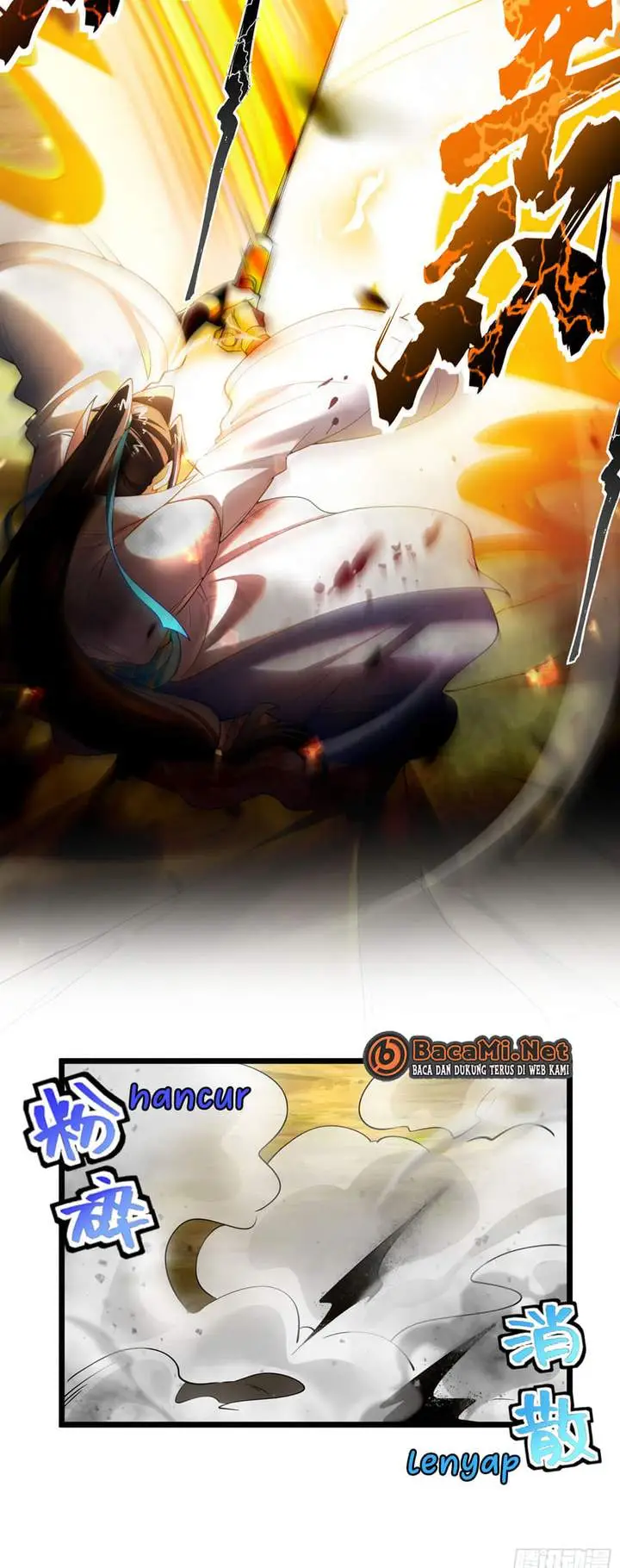 image-komik-golden-core-is-a-star-you-call-this-cultivating-immortality-chapter-19-25/30