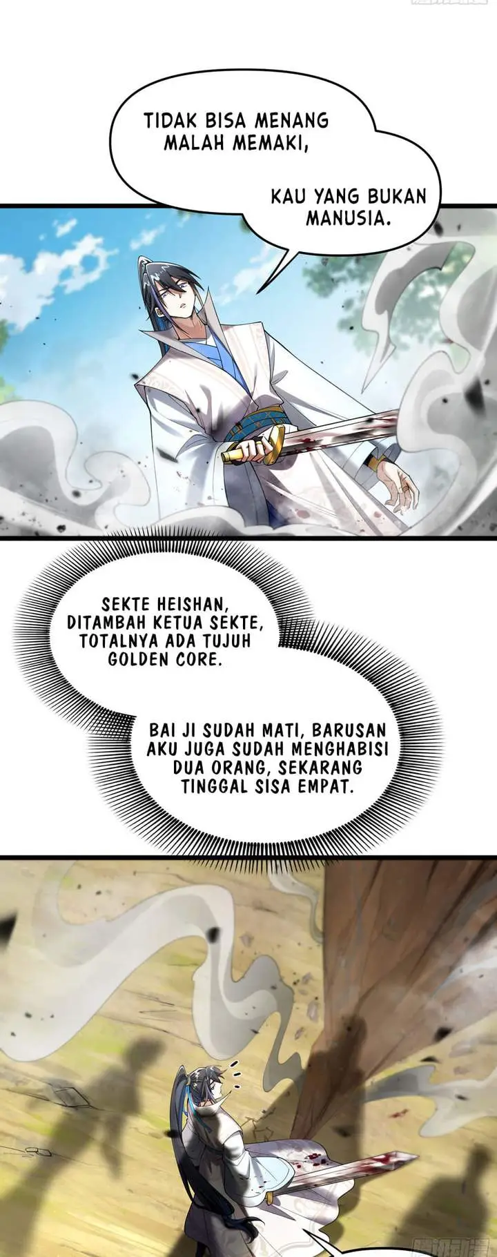 image-komik-golden-core-is-a-star-you-call-this-cultivating-immortality-chapter-19-26/30