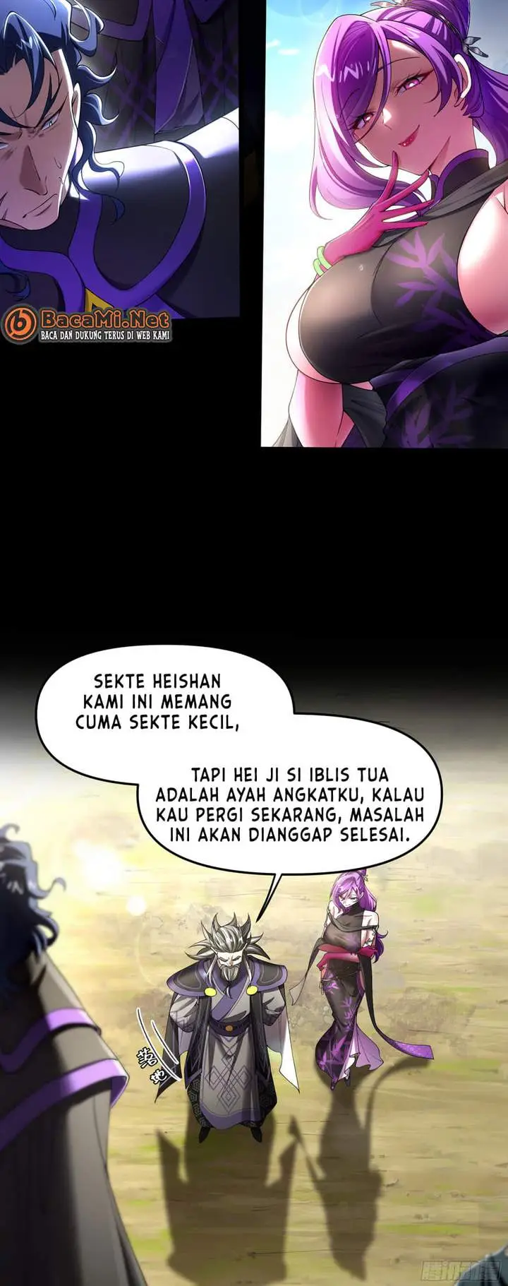 image-komik-golden-core-is-a-star-you-call-this-cultivating-immortality-chapter-19-28/30