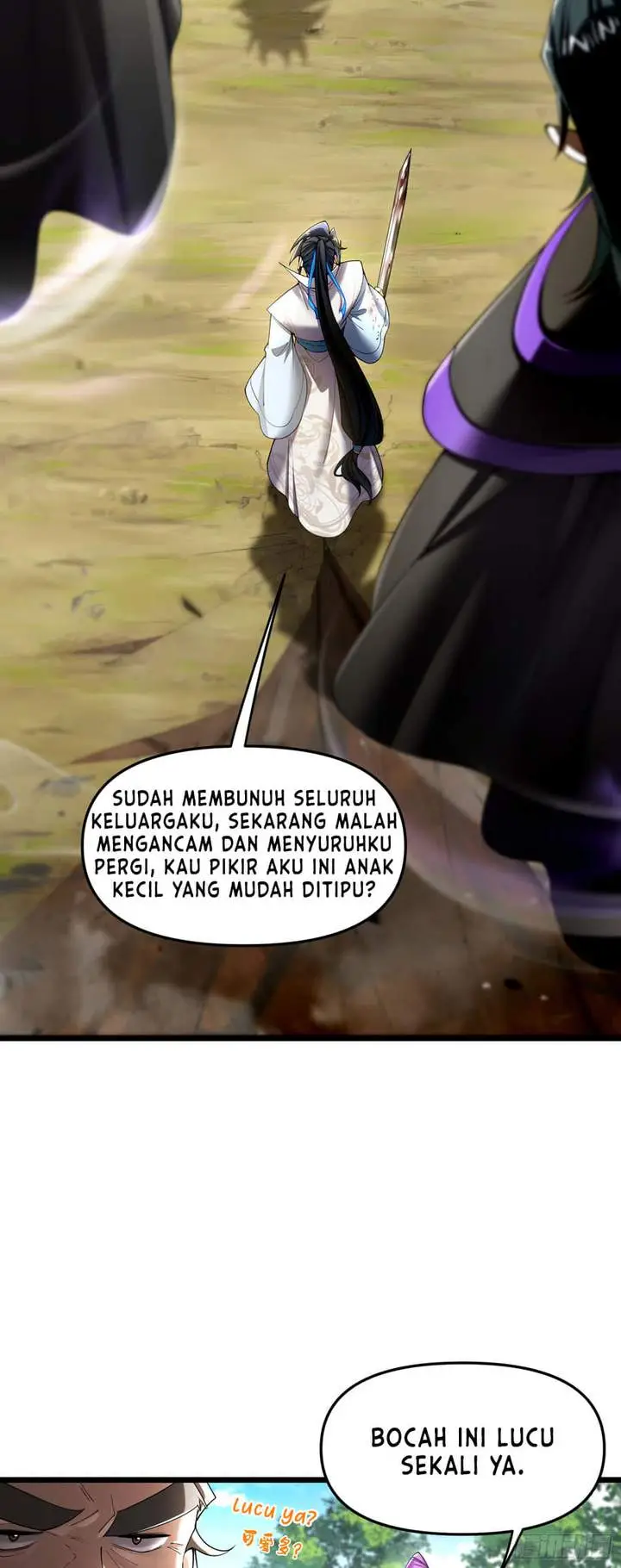 image-komik-golden-core-is-a-star-you-call-this-cultivating-immortality-chapter-19-29/30