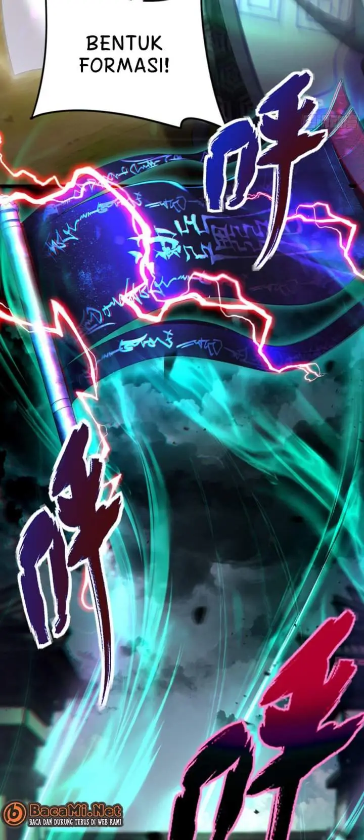 image-komik-golden-core-is-a-star-you-call-this-cultivating-immortality-chapter-20-2/30