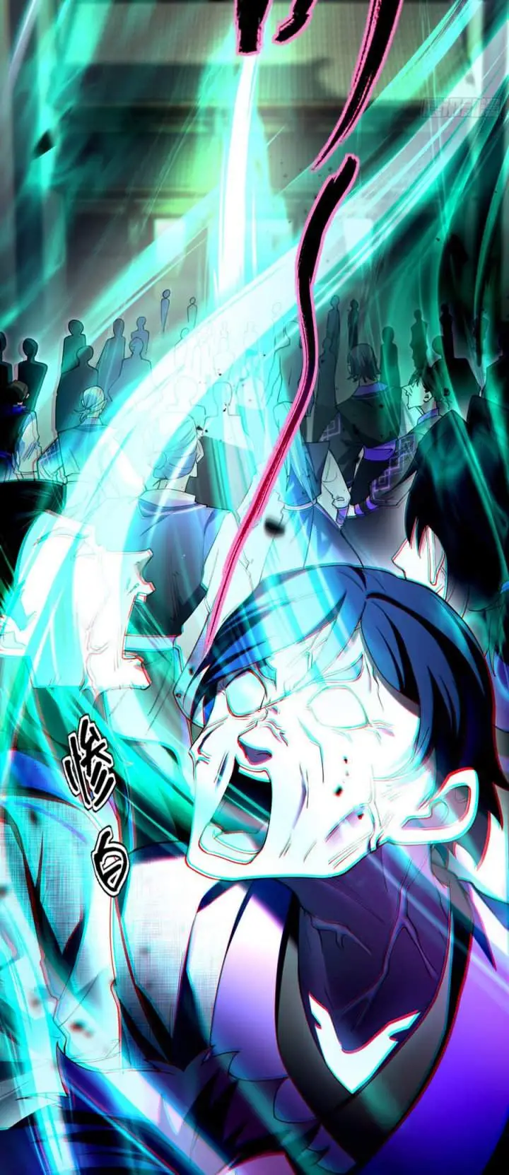 image-komik-golden-core-is-a-star-you-call-this-cultivating-immortality-chapter-20-3/30