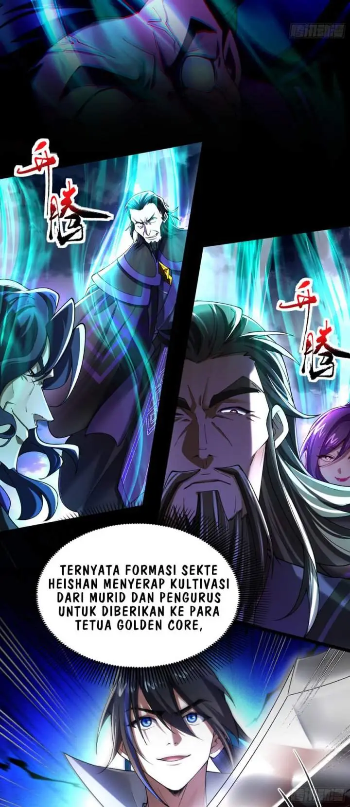 image-komik-golden-core-is-a-star-you-call-this-cultivating-immortality-chapter-20-4/30