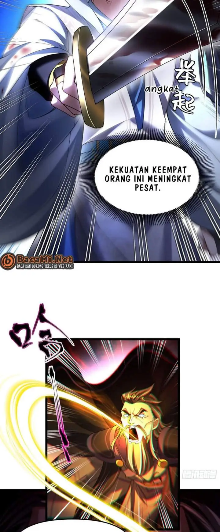 image-komik-golden-core-is-a-star-you-call-this-cultivating-immortality-chapter-20-5/30