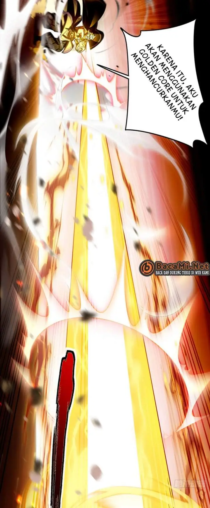 image-komik-golden-core-is-a-star-you-call-this-cultivating-immortality-chapter-20-7/30