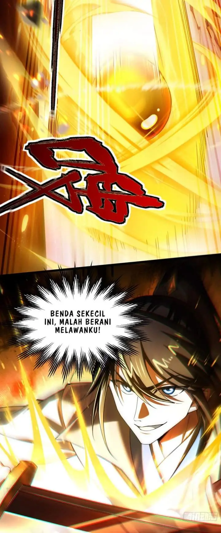 image-komik-golden-core-is-a-star-you-call-this-cultivating-immortality-chapter-20-8/30