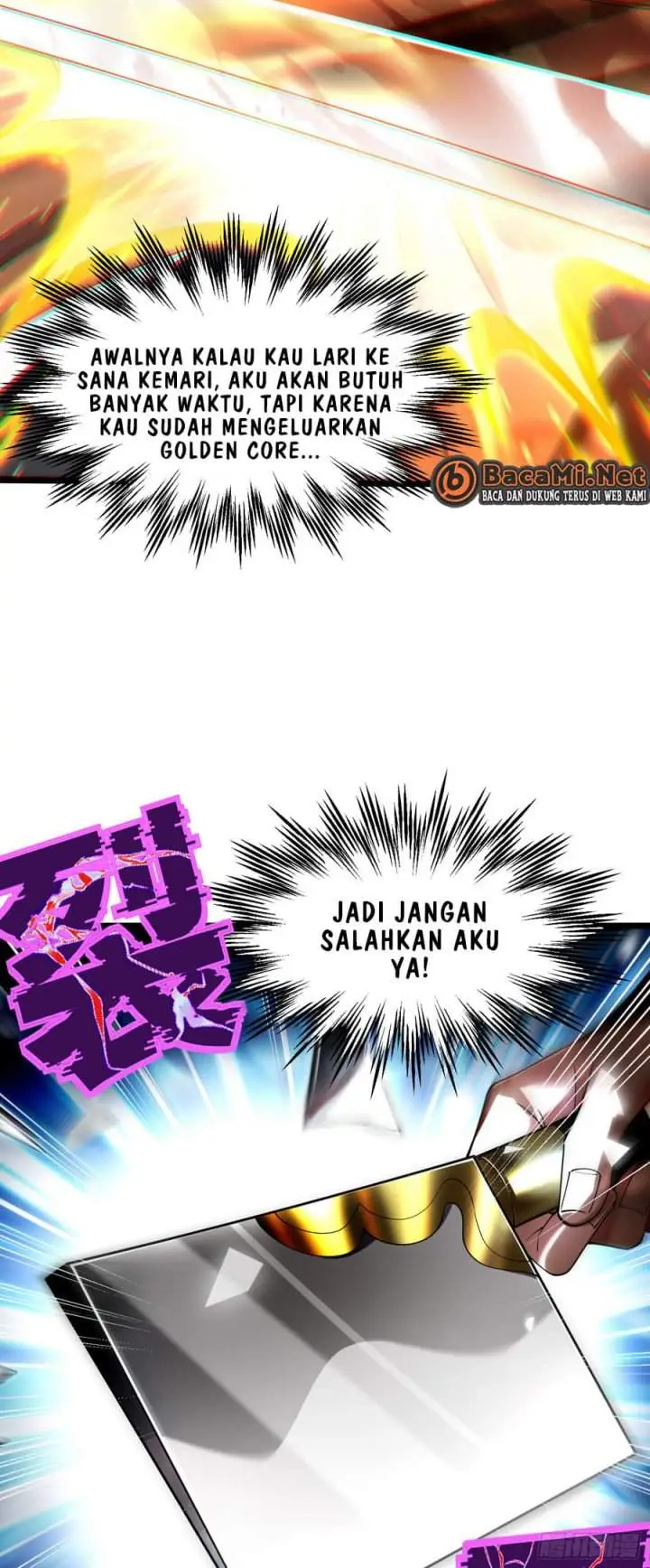 image-komik-golden-core-is-a-star-you-call-this-cultivating-immortality-chapter-20-9/30